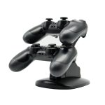 punjač za PS4 džojstik — slika 6