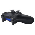 džojstik za PS4 i PC — ugao