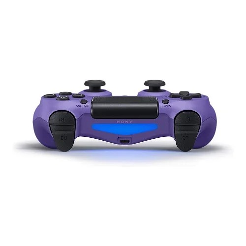 bežični džojstik za PS4 bežični džojstik za PS4 — pakovanje