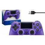 bežični džojstik za PS4 — detalji