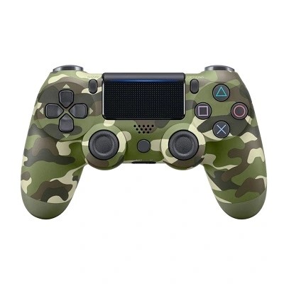 džojstik za PS4 maskirni džojstik za PS4 maskirni — detalji