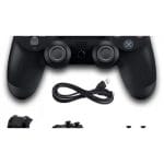 džojstik za PS4 i PC — detalji