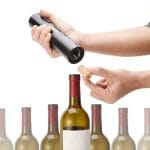 elektricni-otvarac-za-vino-set-slika-5