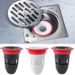 filter protiv mirisa iz odvoda — slika 4