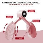 fit-figura-sprava-za-jacanje-karlicnog-dna-slika-5