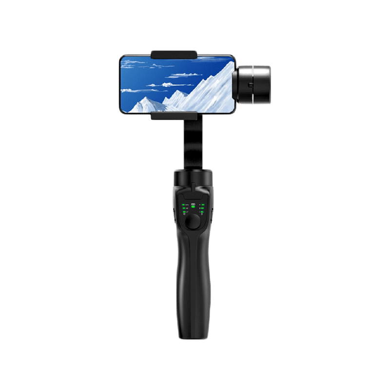 gimbal-za-telefon-1 gimbal za telefon — prednja strana