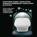 hidromasazna-sklopiva-kadica-za-pedikir-slika-5