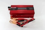 inverter 12V 1000W — detalji