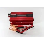 inverter 12V 1000W — detalji
