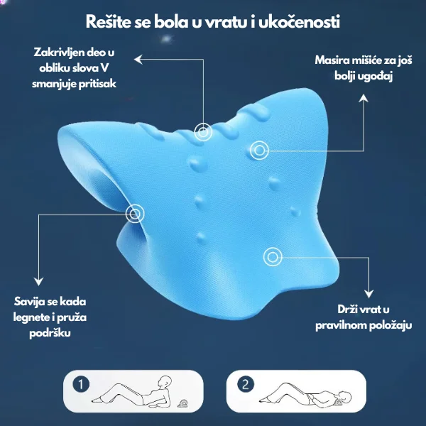 jastuk-za-istezanje-vrata-1 jastuk za istezanje vrata — prednja strana