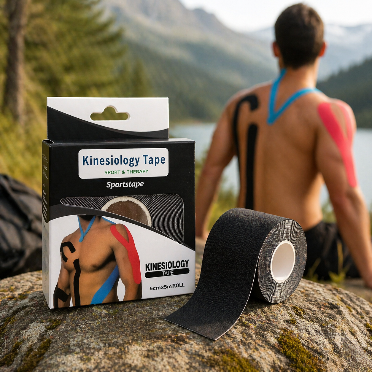 kinesio-trake-za-sport-1 kinesio trake za sport — prednja strana