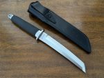 Kobun Tanto nož Cold Steel — prednja strana