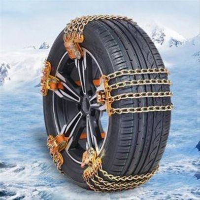 lanci-za-sneg-za-auto-1 lanci za sneg za auto — prednja strana