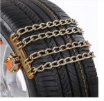 lanci za sneg za auto — detalji