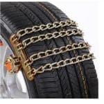 lanci za sneg za auto - detalji