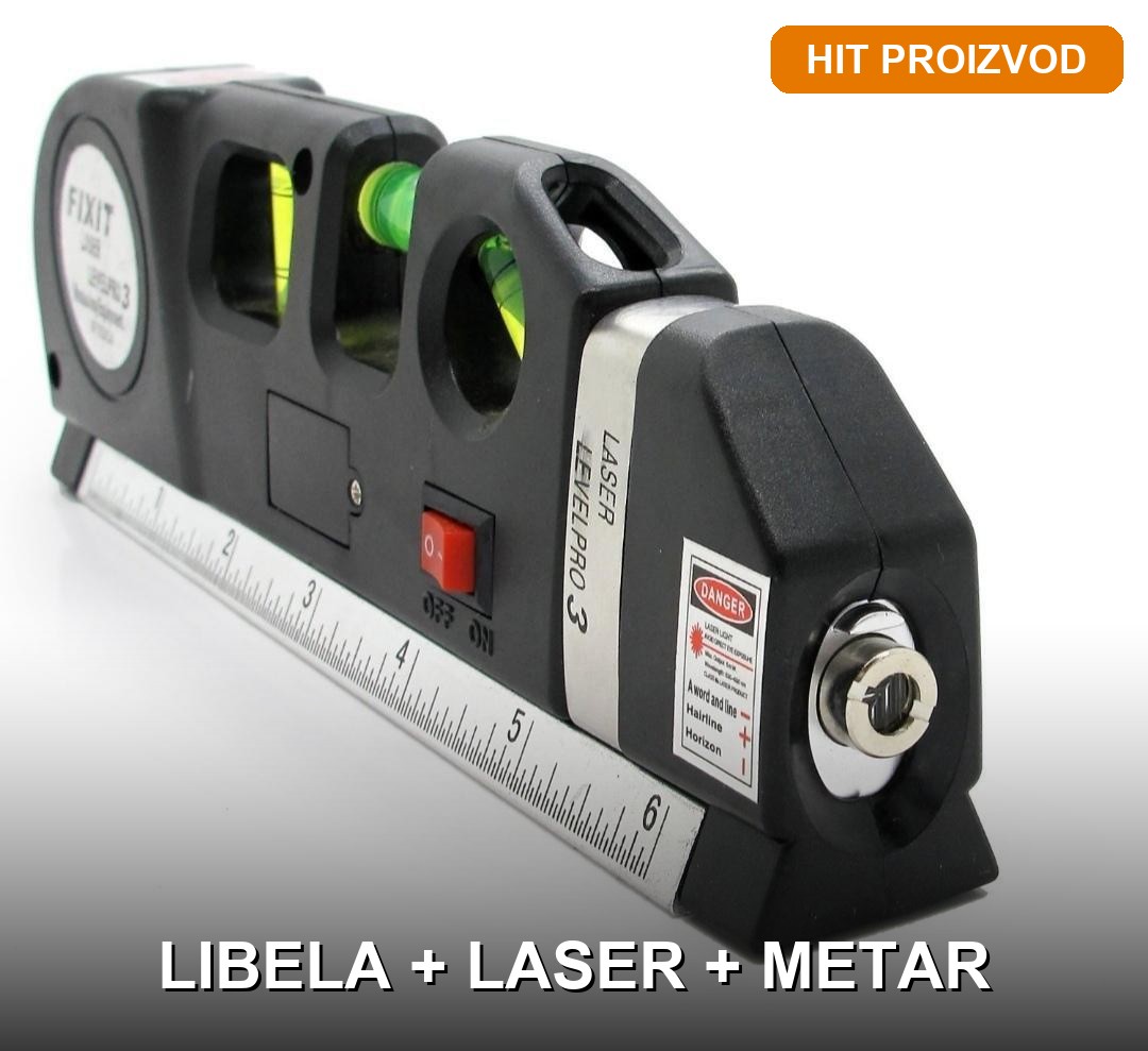 laserska-libela-3-u-1-1 laserska libela 3 u 1 — prednja strana