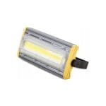 LED reflektor COB 50W — detalji
