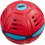 leteca-lopta-frisbi-2-u-1-za-decu-slika-4