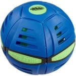 leteca-lopta-frisbi-2-u-1-za-decu-slika-5
