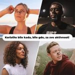 magnetne-trakice-za-disanje-30-komada-slika-5