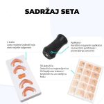 magnetne-trakice-za-disanje-30-komada-slika-6