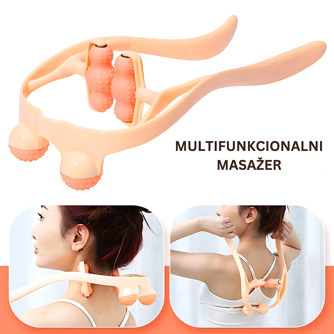 masazer-za-telo-1 masažer za telo — prednja strana