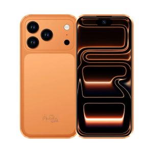 mini android telefon 5g alternativna boja ili ugao uređaja