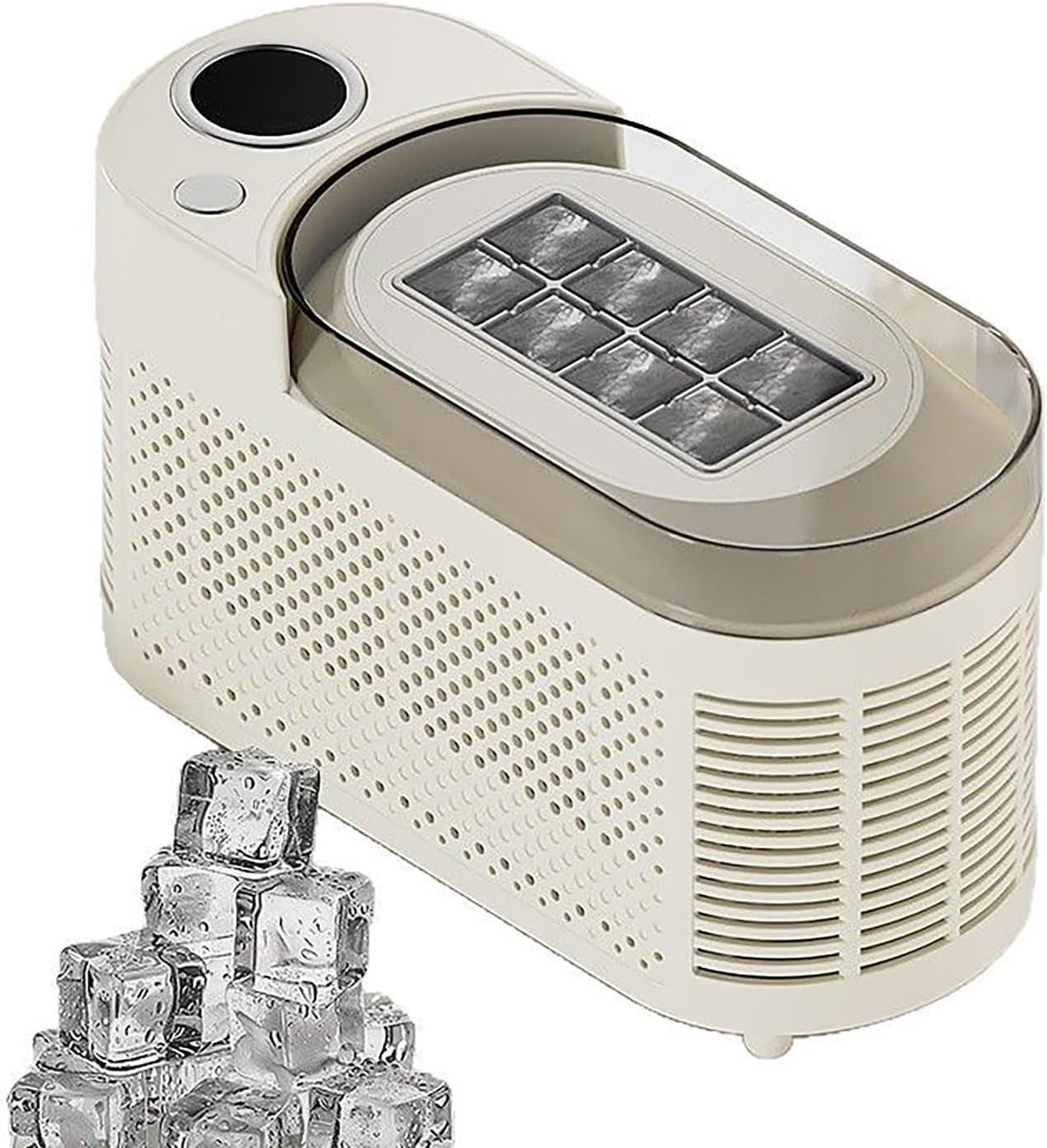mini-aparat-za-led-1 mini aparat za led — prednja strana