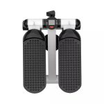 Upotreba mini stepera za vežbanje u kućnim uslovima – kardio trening bez teretane