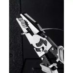multifunkcionalna klešta — detalji