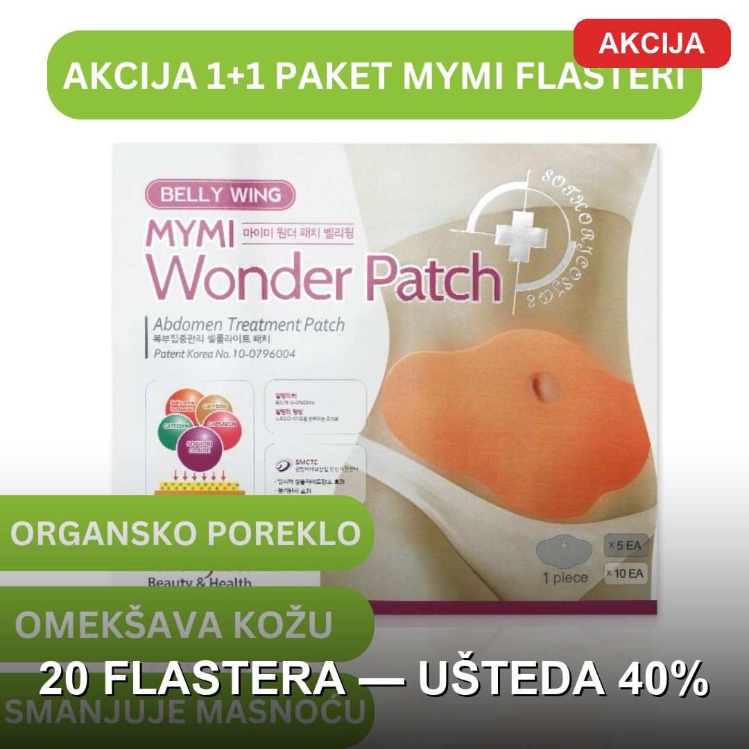 mymi-flasteri-za-mrsavljenje-1-plus-1 MYMI flasteri za mršavljenje 1+1 — dve kutije po 10 komada na beloj podlozi