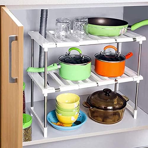organizator-ispod-sudopere-1 organizator ispod sudopere — prednja strana