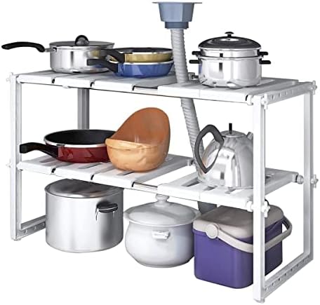 organizator ispod sudopere organizator ispod sudopere — u upotrebi