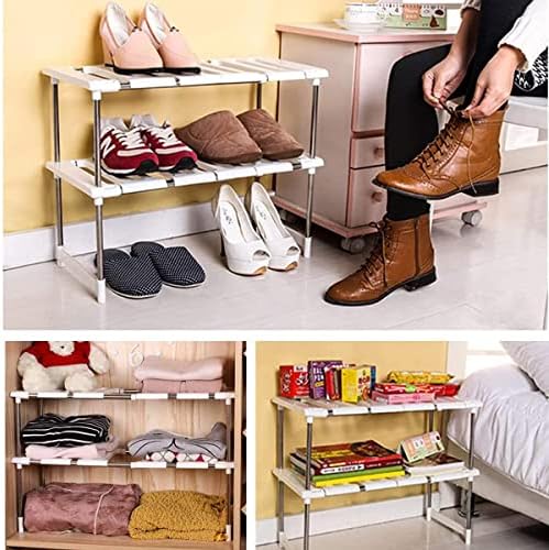 organizator ispod sudopere organizator ispod sudopere — detalji