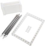 organizator ispod sudopere — primena