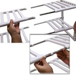 organizator ispod sudopere — prikaz funkcija