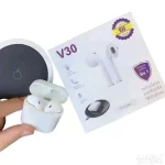 Pametni sat Fendior R1 sa TFT ekranom i IP68 zaštitom