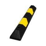 parking stoper graničnik — slika 4
