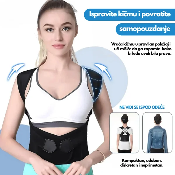 pojas-za-ledja-i-kicmu-1 pojas za leđa i kičmu — prednja strana
