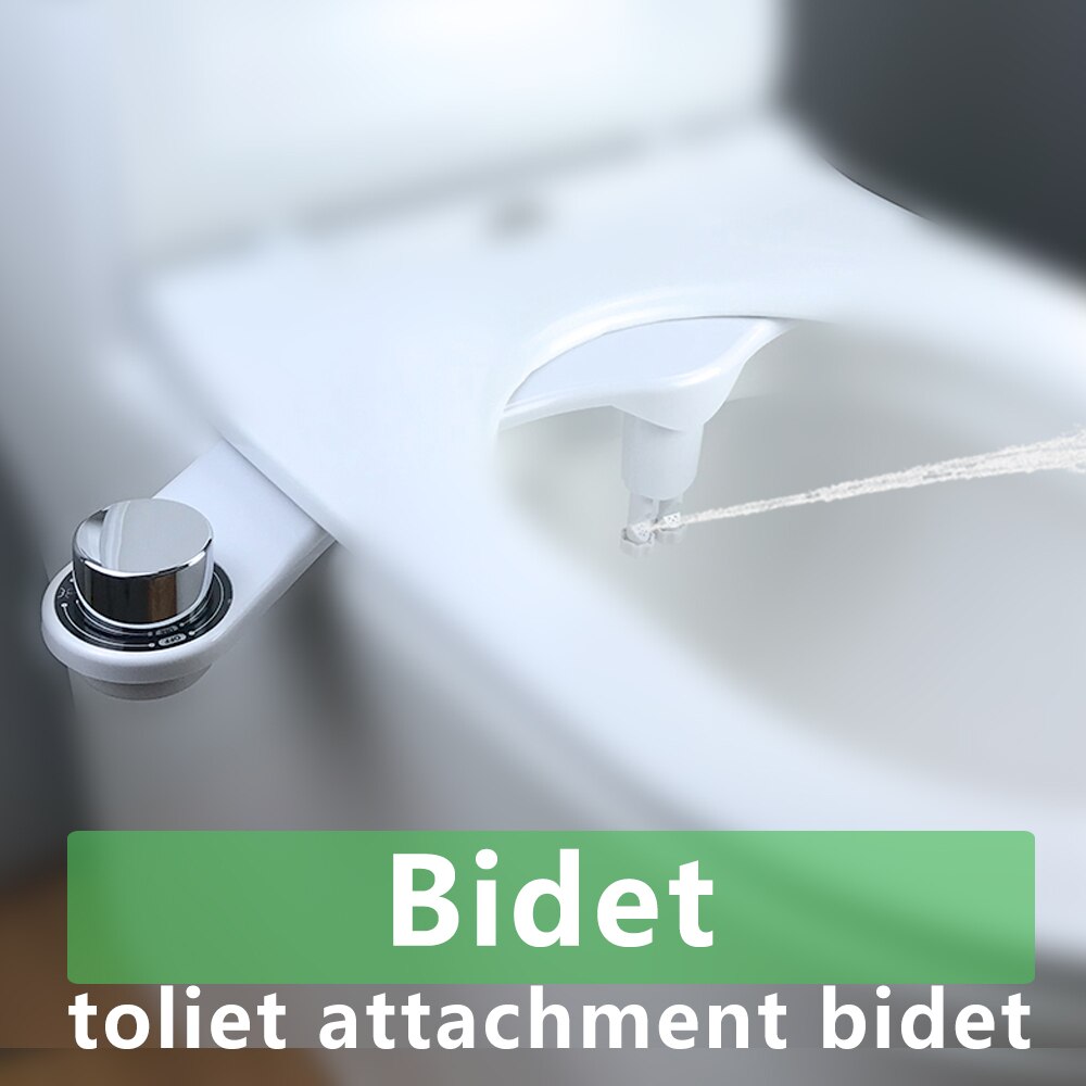 polica za iznad WC šolje polica za iznad WC šolje — prednja strana