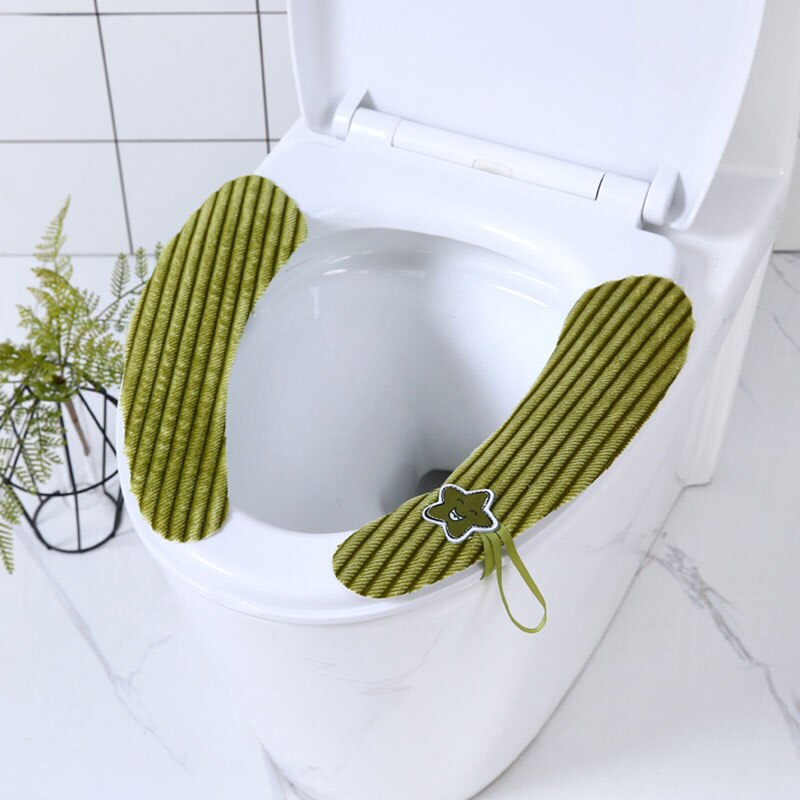 polica za iznad WC šolje polica za iznad WC šolje — u upotrebi