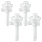 polica za iznad WC šolje — pakovanje