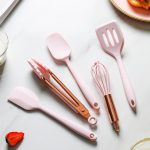 premium muški poklon set — u upotrebi