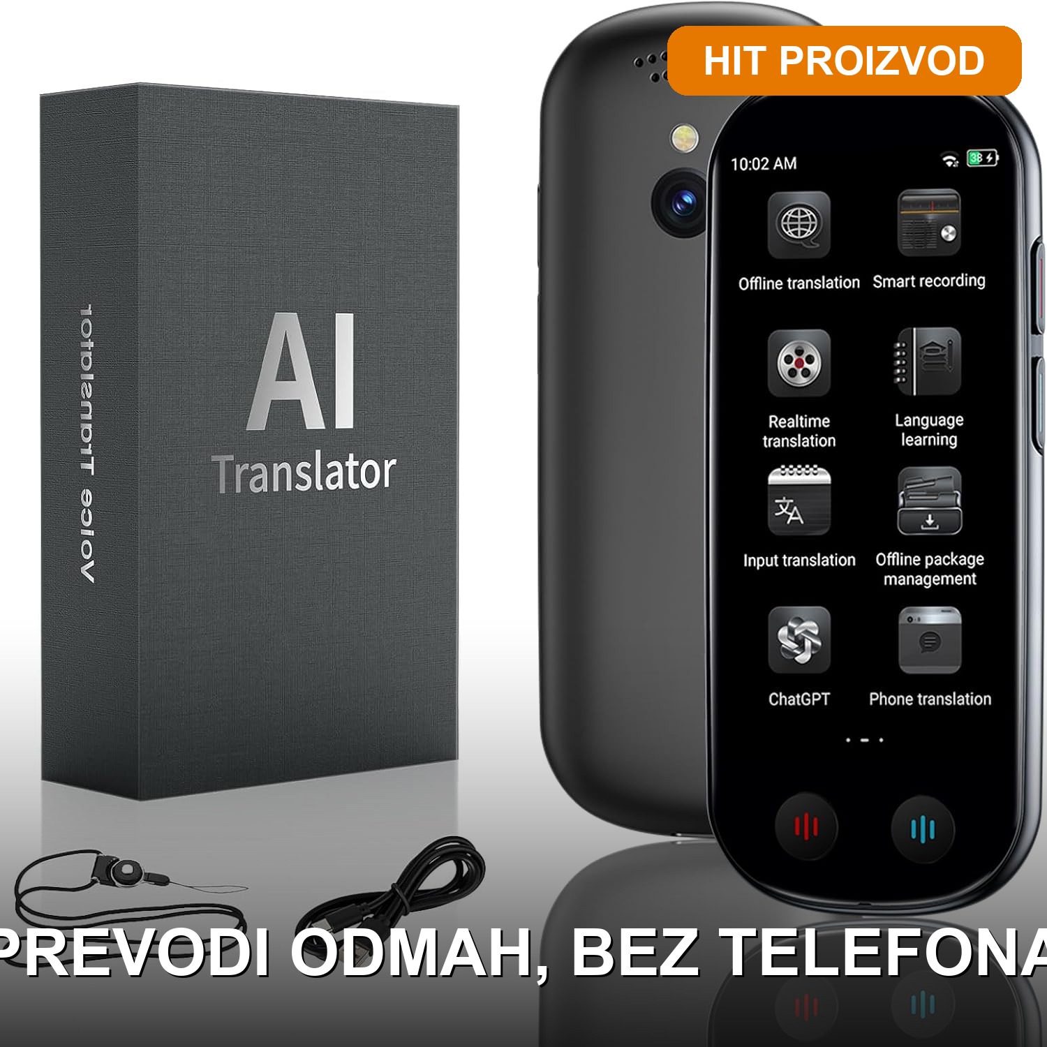 prenosivi-prevodilac-u-realnom-vremenu-1 prenosivi prevodilac u realnom vremenu — prednja strana