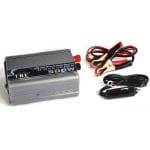 Inverter 500w za kampovanje pretvarač 12V na 220V