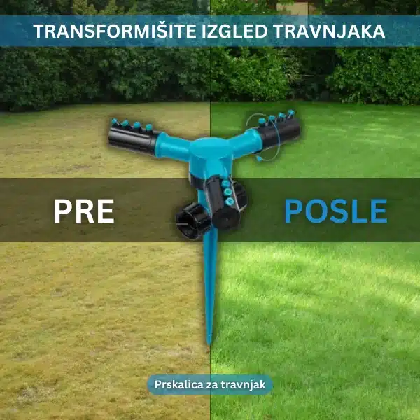 prskalica-za-travnjak-1 prskalica za travnjak — prednja strana
