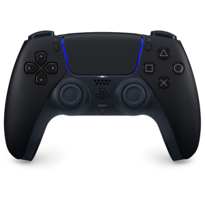 PS5 DualSense kontroler — prednja strana