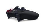 PS5 DualSense kontroler Spider-Man 2 — detalji