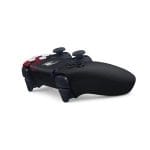 Krupni plan DualSense haptic i adaptive trigger tehnologije