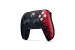 PS5 DualSense kontroler Spider-Man 2 — pakovanje